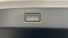 Ford Explorer 210kW Premium 77kWh 5dr Auto Electric Estate